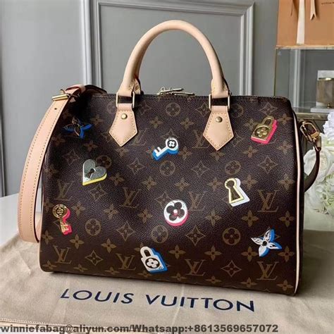 lv speedy new|Lv speedy price.